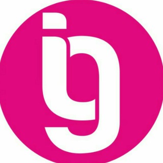 Логотип @eventilecceprovincia - Eventi Lecce e Provincia Prossimamente 2026