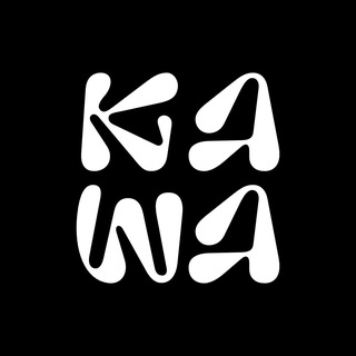 Логотип @eventkasha - КАША