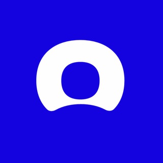 Логотип @eventora - eventora | Мероприятия и лайв