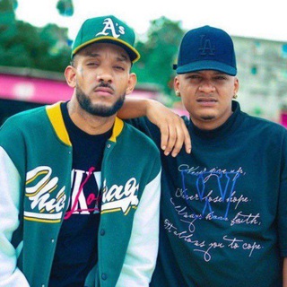 Логотип @eventosoficial - Kaly y kowa 💨