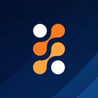 Логотип @eventplatform - EventPlatform