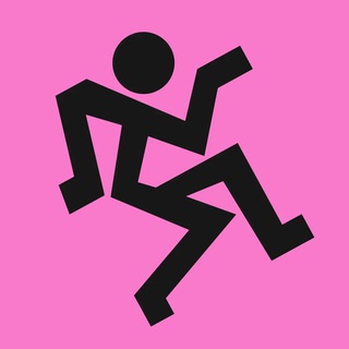 Логотип @eventprovocateur - Провокатор Групп