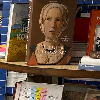 Логотип @events_for_creative_people - Events for creative people