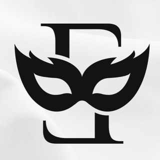 Логотип @events_gg - ОТЧЕТЫ ГГ