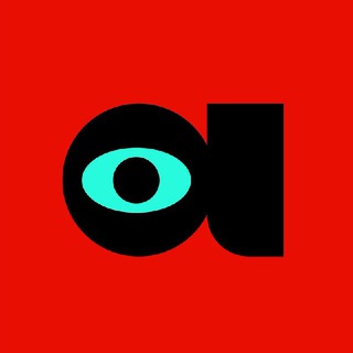 Логотип @events_istanbul - Стамбул: Афиша для друзей