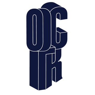 Логотип @events_kpilibrary - Events Бібліотека КПІ