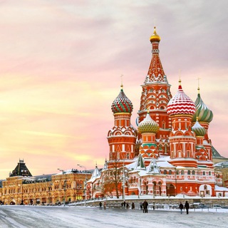Логотип @events_msk_conferences - Мероприятия | Москва | Конференции