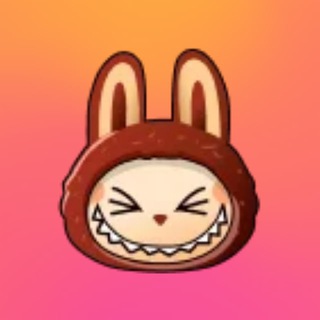 Логотип @events_tumen_best - Мероприятия Тюмень