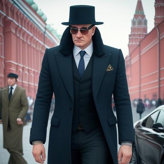 Логотип @eventscentre - правда жизни без прикрас