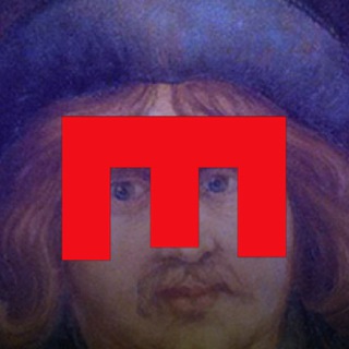 Логотип @eventsminsk - Networking Minsk