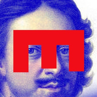 Логотип @eventsspb - Events SPB | startupdigest