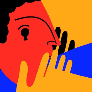 Логотип @eventsthisweek - Афиша Москвы