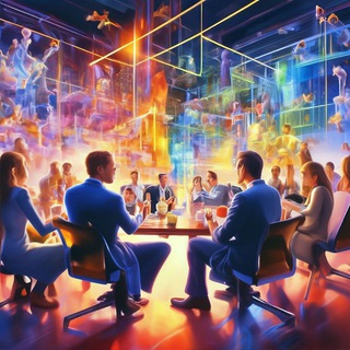 Логотип @eventsynetwork - Events&Network Moscow | Ивенты и Нетворкинг Москва