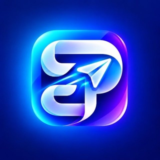 Логотип @EveryPost_bot - EveryPost