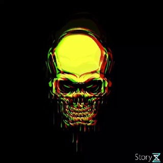 Логотип @ever1art - EVER1ART