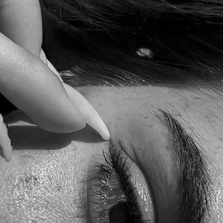 Логотип @ever_estetika_oboi - 🫗 𝐵𝐸𝐴𝑈𝑇𝐼𝐹𝑈𝐿