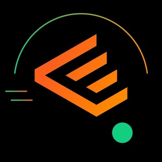 Логотип @everad_official - EveradChat 🔥 все про Nutra