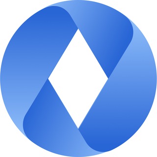 Логотип @everbloomhq - Everbloom Crypto Exchange