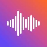 Логотип @everbroad - Ever Broadcast 🎧