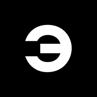 Логотип @everest_ux - Эверест | Разработка сайтов и сервисов