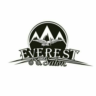 Логотип @everestinfochat - EVEREST INFO CHAT