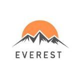 Логотип @everestprojekt - EVEREST