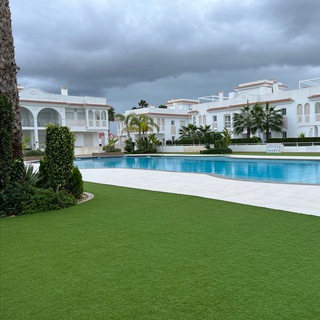 Логотип @everestrent - Испания Аренда Everest