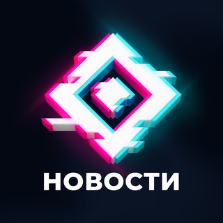 Логотип @evergaming - EverGaming News RU