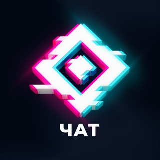 Логотип @evergaming_chat - EverGaming Chat RU