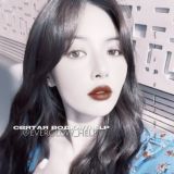 Логотип @everglow_help - закрыто.