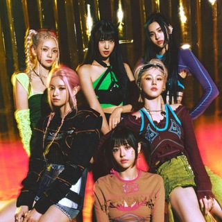 Логотип @everglow_malaysia - FOREVER WITH EVERGLOW