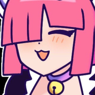 Логотип @evergreen_nsfw - 🎀 EVERGREEN 🎀