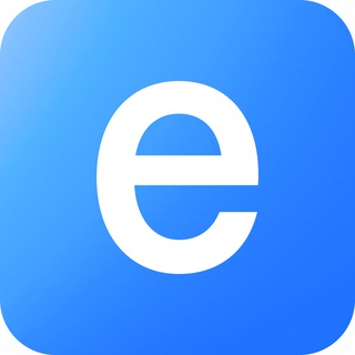 Логотип @everia_life - Everia Life. Страхование жизни