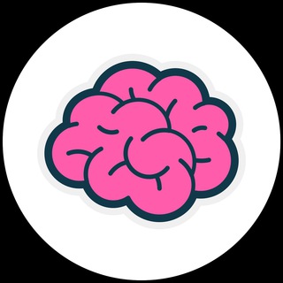 Логотип @everipedia_kr_official - IQ Korea (공식방) 🇰🇷