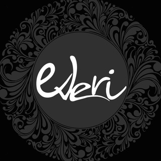 Логотип @everistore_man - Everistore_man