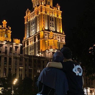 Логотип @everlasting1123 - Everlasting . .