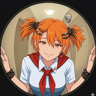 Логотип @everlasting_summmer - Бесконечное лето 🦉🌱