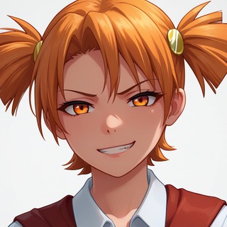 Логотип @everlastingsummer1 - Бесконечное Лето 🔰410🔰