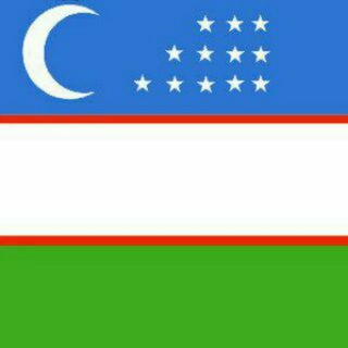 Логотип @everlastt2 - UZBEKISTON BUYLAB TEKIN ELON🗽