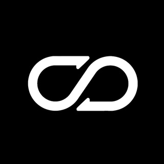 Логотип @everlatm - Everlate / перевод манхвы