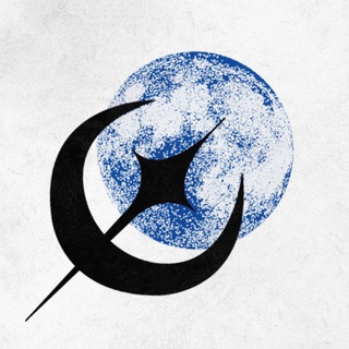 Логотип @evernightds - EVERNIGHT studio