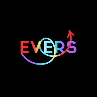 Логотип @evers_apple24 - EVERS APPLE