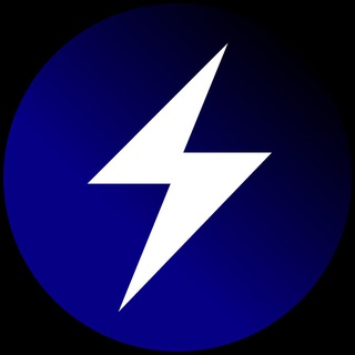 Логотип @everscale_highlights - Highlights