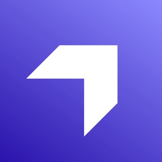 Логотип @everscale_rus - Everscale RU Community