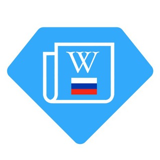 Логотип @everscalewiki_ru - Everscale Wiki [RU]