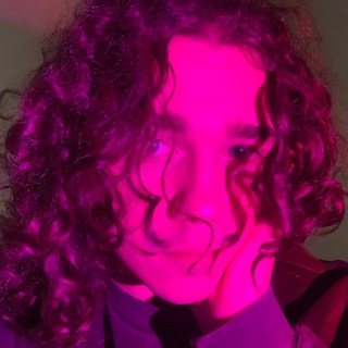 Логотип @evershhit - максим к. ===_+(^_^)_+====**+++