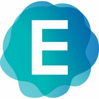 Логотип @evervezarabotok2020 - Everve Топ Заработок 2020