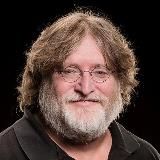 Логотип @every_give - CS2 | GIVEAWAY