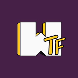 Логотип @everybody_welcam - Webcam Training Forum