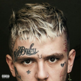 Логотип @everybodys_everything - EVERYBODY'S EVERYTHING